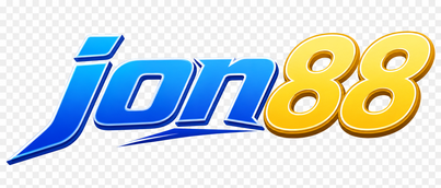 jon88